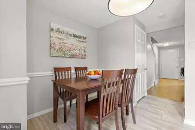 2152 Cedar Barn Way, Baltimore, MD 21244 - Photo 11