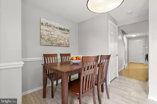 2152 Cedar Barn Way, Baltimore, MD 21244 - Photo 11