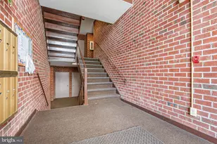 6 Juliet Ln, Nottingham, MD 21236 - Photo 3