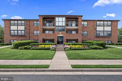 6 Juliet Lane #203, Nottingham, MD 21236 - Photo 1