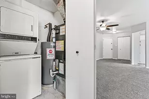 6 Juliet Ln, Nottingham, MD 21236 - Photo 25