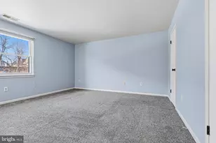 6 Juliet Ln, Nottingham, MD 21236 - Photo 23