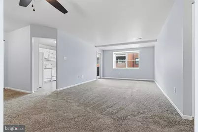 6 Juliet Lane #203, Nottingham, MD 21236 - Photo 7