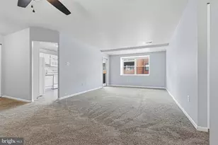 6 Juliet Ln, Nottingham, MD 21236 - Photo 7