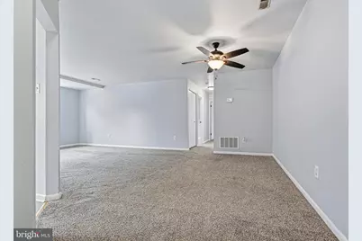 6 Juliet Lane #203, Nottingham, MD 21236 - Photo 5