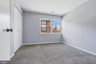 6 Juliet Ln, Nottingham, MD 21236 - Photo 19