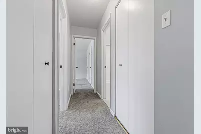 6 Juliet Lane #203, Nottingham, MD 21236 - Photo 15