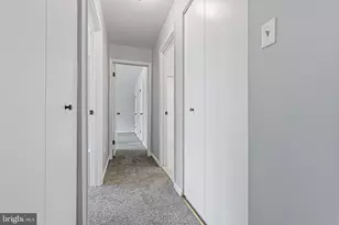 6 Juliet Ln, Nottingham, MD 21236 - Photo 15