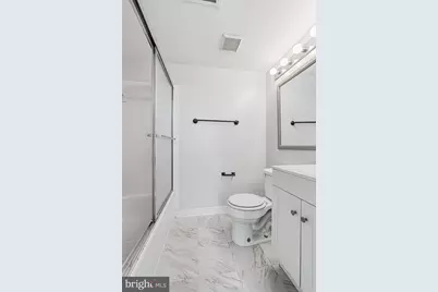 6 Juliet Lane #203, Nottingham, MD 21236 - Photo 21