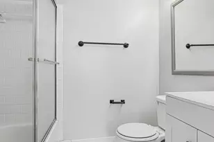 6 Juliet Ln, Nottingham, MD 21236 - Photo 21