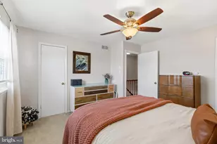 1015 Stormont Cir, Halethorpe, MD 21227 - Photo 15