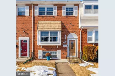 1015 Stormont Circle, Halethorpe, MD 21227 - Photo 1