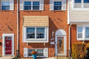 1015 Stormont Cir, Halethorpe, MD 21227 - Photo 1