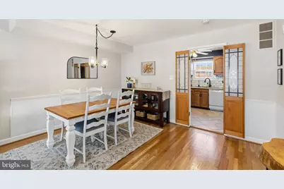 1015 Stormont Circle, Halethorpe, MD 21227 - Photo 7