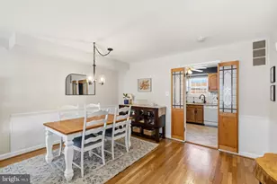 1015 Stormont Cir, Halethorpe, MD 21227 - Photo 7