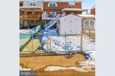 1015 Stormont Circle, Halethorpe, MD 21227 - Photo 25