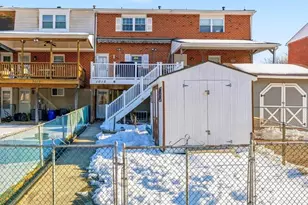 1015 Stormont Cir, Halethorpe, MD 21227 - Photo 25