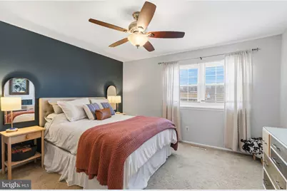 1015 Stormont Circle, Halethorpe, MD 21227 - Photo 13