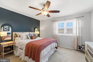 1015 Stormont Cir, Halethorpe, MD 21227 - Photo 13