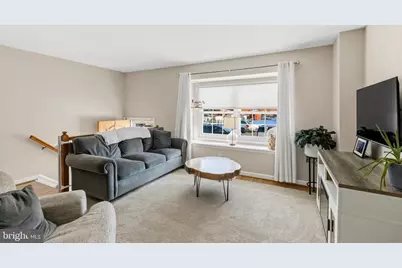 1015 Stormont Circle, Halethorpe, MD 21227 - Photo 5