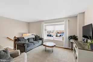 1015 Stormont Cir, Halethorpe, MD 21227 - Photo 5