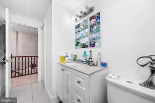 60 Triple Crown Ct, Baltimore, MD 21244 - Photo 17