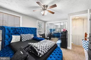 60 Triple Crown Ct, Baltimore, MD 21244 - Photo 15