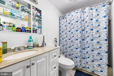 60 Triple Crown Court, Baltimore, MD 21244 - Photo 13