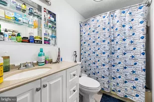 60 Triple Crown Ct, Baltimore, MD 21244 - Photo 13