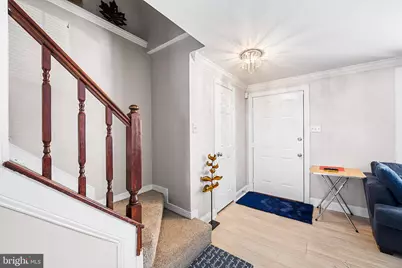 60 Triple Crown Court, Baltimore, MD 21244 - Photo 3