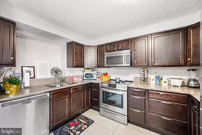 60 Triple Crown Court, Baltimore, MD 21244 - Photo 11