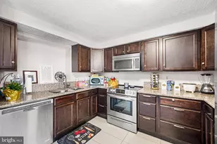 60 Triple Crown Ct, Baltimore, MD 21244 - Photo 11