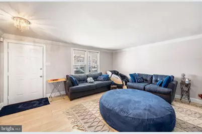 60 Triple Crown Court, Baltimore, MD 21244 - Photo 7