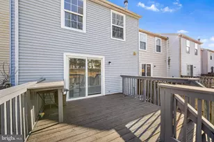 60 Triple Crown Ct, Baltimore, MD 21244 - Photo 25