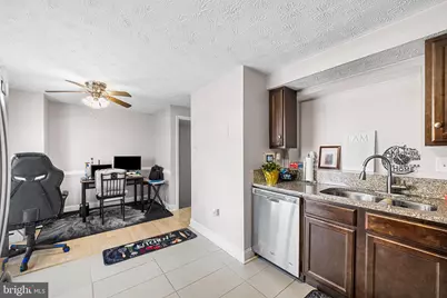 60 Triple Crown Court, Baltimore, MD 21244 - Photo 9