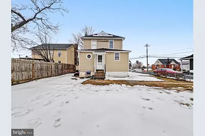 5900 Hamilton Avenue, Baltimore, MD 21237 - Photo 11