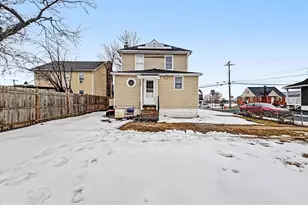 5900 Hamilton Ave, Baltimore, MD 21237 - Photo 11