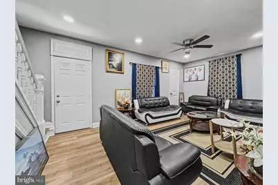 5900 Hamilton Avenue, Baltimore, MD 21237 - Photo 3