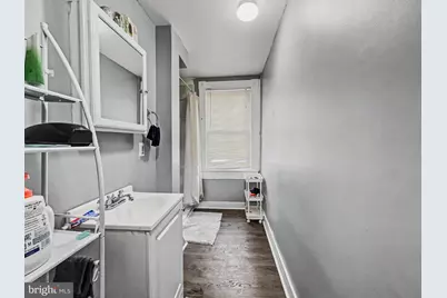5900 Hamilton Avenue, Baltimore, MD 21237 - Photo 23