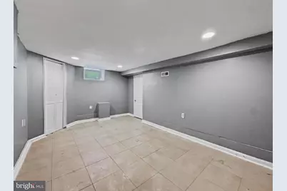 5900 Hamilton Avenue, Baltimore, MD 21237 - Photo 13