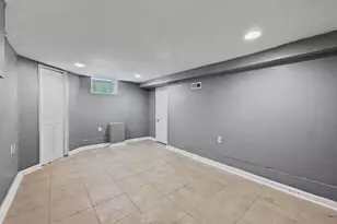 5900 Hamilton Ave, Baltimore, MD 21237 - Photo 13