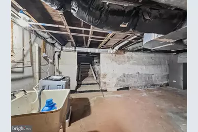 5900 Hamilton Avenue, Baltimore, MD 21237 - Photo 15