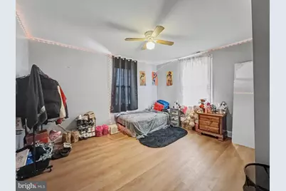 5900 Hamilton Avenue, Baltimore, MD 21237 - Photo 21