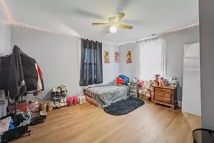 5900 Hamilton Ave, Baltimore, MD 21237 - Photo 21