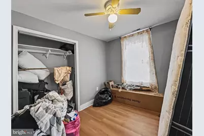 5900 Hamilton Avenue, Baltimore, MD 21237 - Photo 19