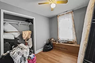 5900 Hamilton Ave, Baltimore, MD 21237 - Photo 19