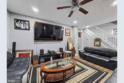 5900 Hamilton Avenue, Baltimore, MD 21237 - Photo 5