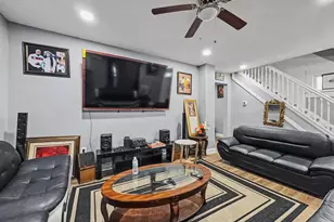 5900 Hamilton Ave, Baltimore, MD 21237 - Photo 5