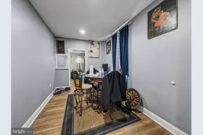 5900 Hamilton Avenue, Baltimore, MD 21237 - Photo 7