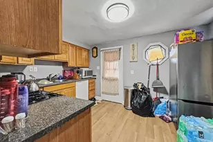 5900 Hamilton Ave, Baltimore, MD 21237 - Photo 9